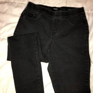 Nine West jeans